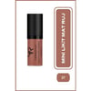 Golden Rose Longstay Liquid Matte Lipstick (Mini) No:27