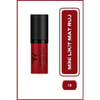 Golden Rose Longstay Liquid Matte Lipstick (Mini) No:18