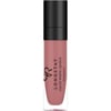 Golden Rose Longstay Liquid Matte Lipstick No: 34 - Likit Mat Ruj - 8691190856342