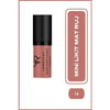 Golden Rose Longstay Liquid Matte Lipstick (Mini) No:16