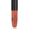 Golden Rose Longstay Liquid Matte Lipstick No: 42 - Likit Mat Ruj - 8691190856427