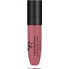Golden Rose Longstay Liquid Matte Lipstick No: 35 - Likit Mat Ruj - 8691190856359