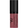 Golden Rose Longstay Liquid Matte Lipstick (Mini) No:20