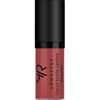 Golden Rose Longstay Liquid Matte Lipstick(Mini) No:19 1 PaketRuj