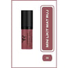 Golden Rose Longstay Liquid Matte Lipstick (Mini) No:20