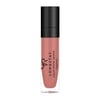 Golden Rose Longstay Liquid Matte Lipstick No: 17 Bordeux - Likit Mat Ruj - 8691190856175