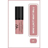 Golden Rose Longstay Liquid Matte Lipstick (Mini) No:01