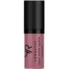 Golden Rose Longstay Liquid Matte Lipstick (Mini) No:03