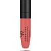 Golden Rose Longstay Liquid Matte Lipstick No: 41 - Likit Mat Ruj - 8691190856410