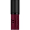 Golden Rose Longstay Liquid Matte Lipstick (Mini) No:15