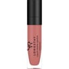 Golden Rose Longstay Liquid Matte Lipstick No: 39 - Likit Mat Ruj - 8691190856397
