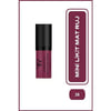 Golden Rose Longstay Liquid Matte Lipstick (Mini) No:28