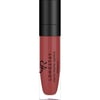 Golden Rose Longstay Liquid Matte Lipstick No:19 Peach - Likit Mat Ruj - 8691190856199