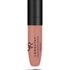 Golden Rose Longstay Liquid Matte Lipstick No: 38 - Likit Mat Ruj - 8691190856380