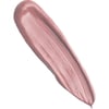 Golden Rose Longstay Liquid Matte Lipstick No: 37 - Likit Mat Ruj - 8691190856373