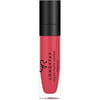 Golden Rose Longstay Liquid Matte Lipstick No: 32 Pomagrante - Likit Mat Ruj - 8691190856328