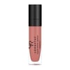 Golden Rose Longstay Liquid Matte Lipstick No: 17 Bordeux - Likit Mat Ruj - 8691190856175