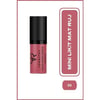 Golden Rose Longstay Liquid Matte Lipstick (Mini) No:04