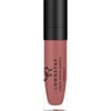 Golden Rose Longstay Liquid Matte Lipstick No: 46 - Likit Mat Ruj - 8691190856465