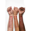 Golden Rose Longstay Liquid Matte Lipstick No: 37 - Likit Mat Ruj - 8691190856373