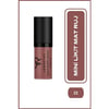Golden Rose Longstay Liquid Matte Lipstick (Mini) No:22