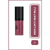 Golden Rose Longstay Liquid Matte Lipstick (Mini) No:21