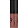 Golden Rose Longstay Liquid Matte Lipstick (Mini) No:22