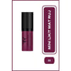 Golden Rose Longstay Liquid Matte Lipstick (Mini) No:05