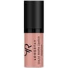 Golden Rose Longstay Liquid Matte Lipstick (Mini) No:13