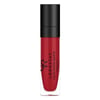 Golden Rose Longstay Liquid Matte Lipstick N:09