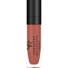 Golden Rose Longstay Liquid Matte Lipstick No: 43 - Likit Mat Ruj - 8691190856434