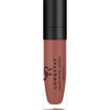 Golden Rose Longstay Liquid Matte Lipstick No: 45 - Likit Mat Ruj - 8691190856458