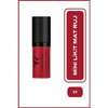 Golden Rose Longstay Liquid Matte Lipstick (Mini) No:09