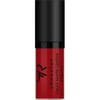 Golden Rose Longstay Liquid Matte Lipstick (Mini) No:18