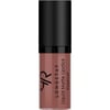 Golden Rose Longstay Liquid Matte Lipstick (Mini) No:22