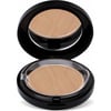 Golden Rose Longstay Matte Face Powder No: 10 Tan - Mat Pudra - 8691190005900