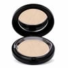 Golden Rose Longstay Matte Pudra 02