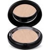 Golden Rose Longstay Matte Pudra 05