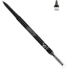 Golden Rose Longstay Precise Browliner No: 105 Light Brown - Asansörlü Kaş Kalemi - 8691190595050