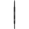 Golden Rose Longstay Precise Browliner No: 103 Ash - Asansörlü Kaş Kalemi - 8691190595036