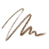 Golden Rose Longstay Precise Browliner No: 105 Light Brown - Asansörlü Kaş Kalemi - 8691190595050