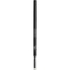 Golden Rose Longstay Precise Browliner No: 101 Black - Asansörlü Kaş Kalemi - 8691190595012
