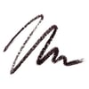 Golden Rose Longstay Precise Browliner No: 101 Black - Asansörlü Kaş Kalemi - 8691190595012