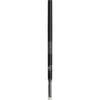 Golden Rose Longstay Precise Browliner No: 104 Medium Brown - Asansörlü Kaş Kalemi - 8691190595043
