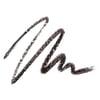 Golden Rose Longstay Precise Browliner No: 104 Medium Brown - Asansörlü Kaş Kalemi - 8691190595043