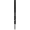 Golden Rose Longstay Precise Browliner No: 103 Ash - Asansörlü Kaş Kalemi - 8691190595036