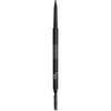 Golden Rose Longstay Precise Browliner No: 101 Black - Asansörlü Kaş Kalemi - 8691190595012