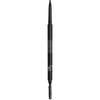 Golden Rose Longstay Precise Browliner No: 104 Medium Brown - Asansörlü Kaş Kalemi - 8691190595043