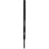 Golden Rose Longstay Precise Browliner No: 102 Deep Brown - Asansörlü Kaş Kalemi - 8691190595029