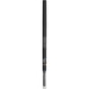 Golden Rose Longstay Precise Browliner No: 105 Light Brown - Asansörlü Kaş Kalemi - 8691190595050